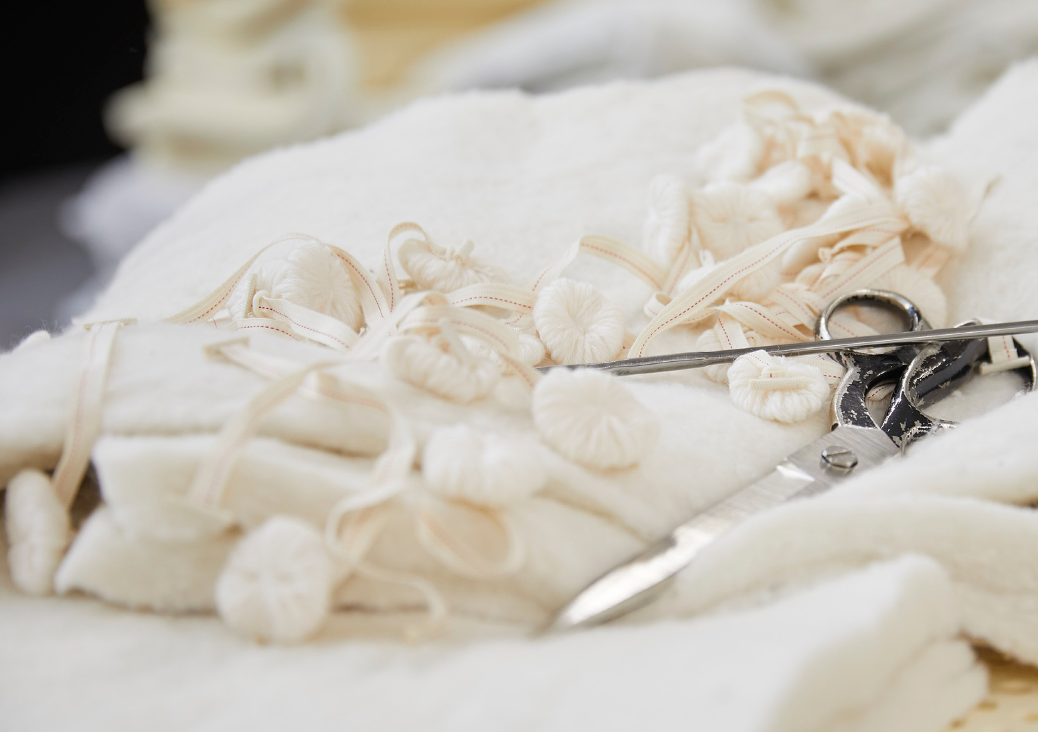 Paradise Pocket Spring Mattress image 3