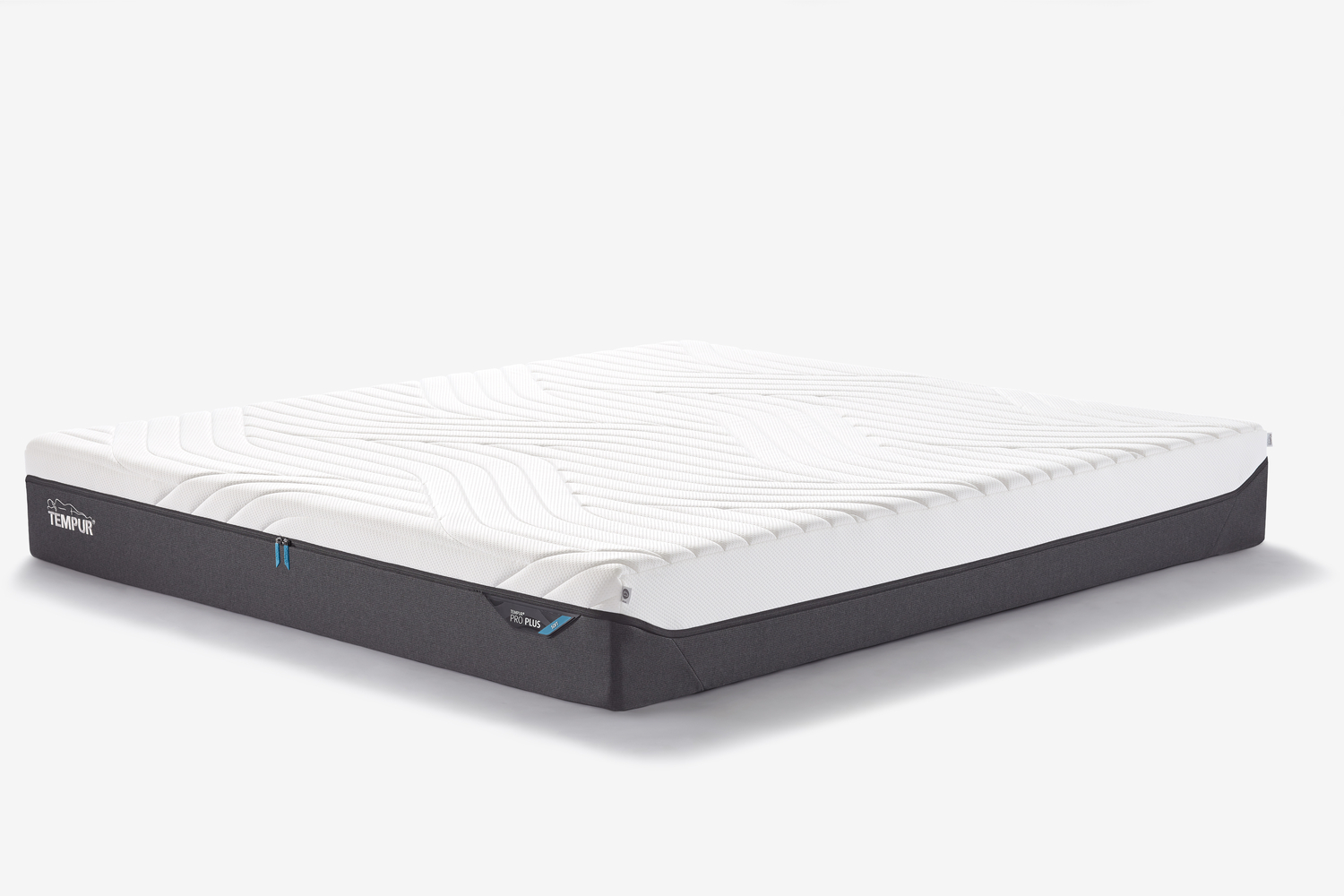 Tempur Adapt Plus SoftQuilt Mattress - SOFT