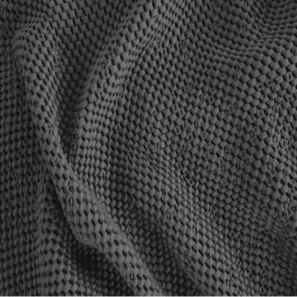 New Bliss Stonewashed Throw image 5