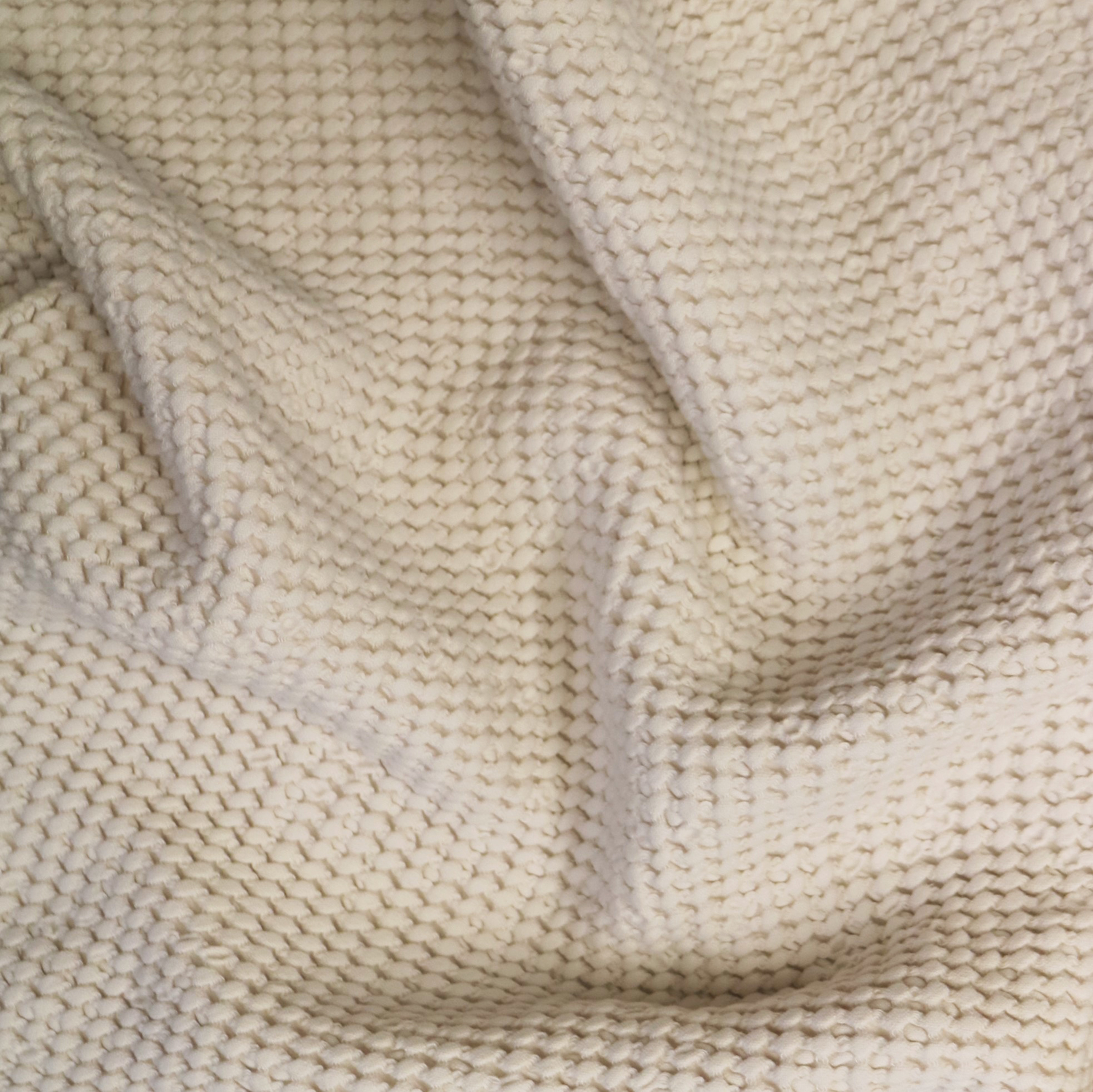 New Bliss Stonewashed Throw image 2