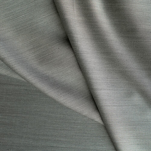 Pure Balance™ Graphene Infused Sheet Set image 2