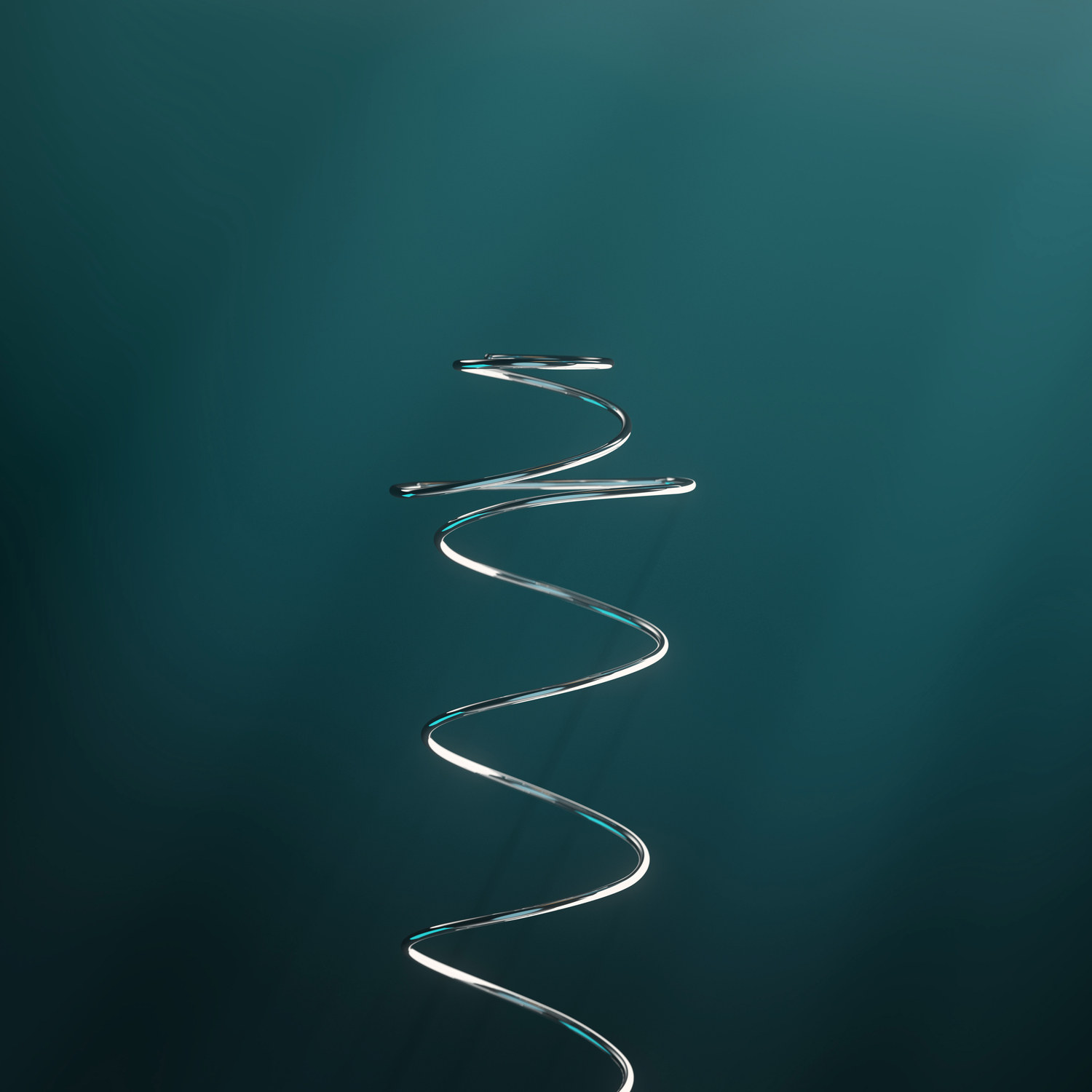 Crown Jewel Grand Sovereign Plush Bed image 5