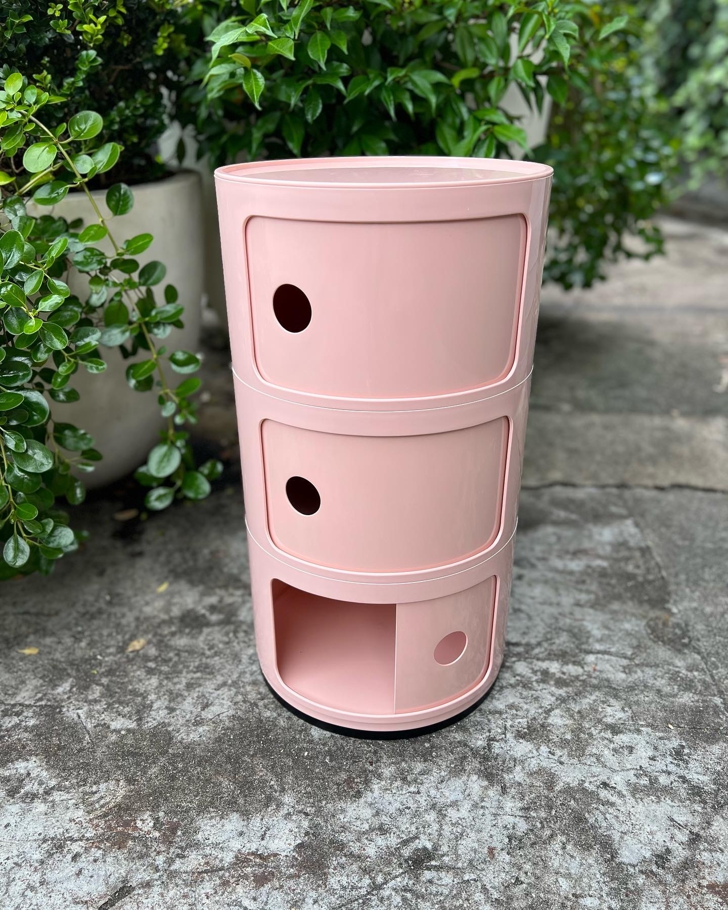 Ally 3 Storage Box image 2