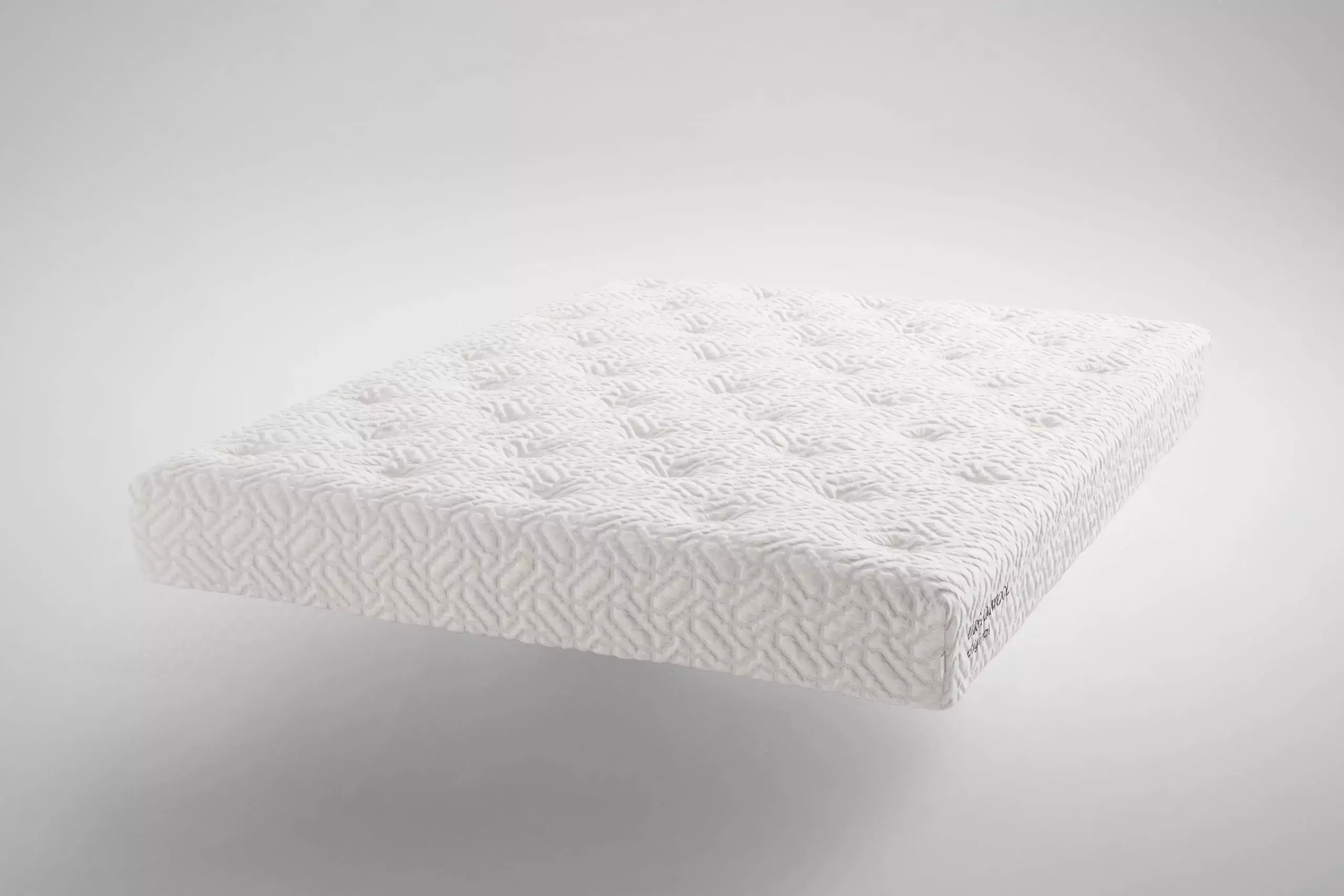 Original Natural Latex Mattress