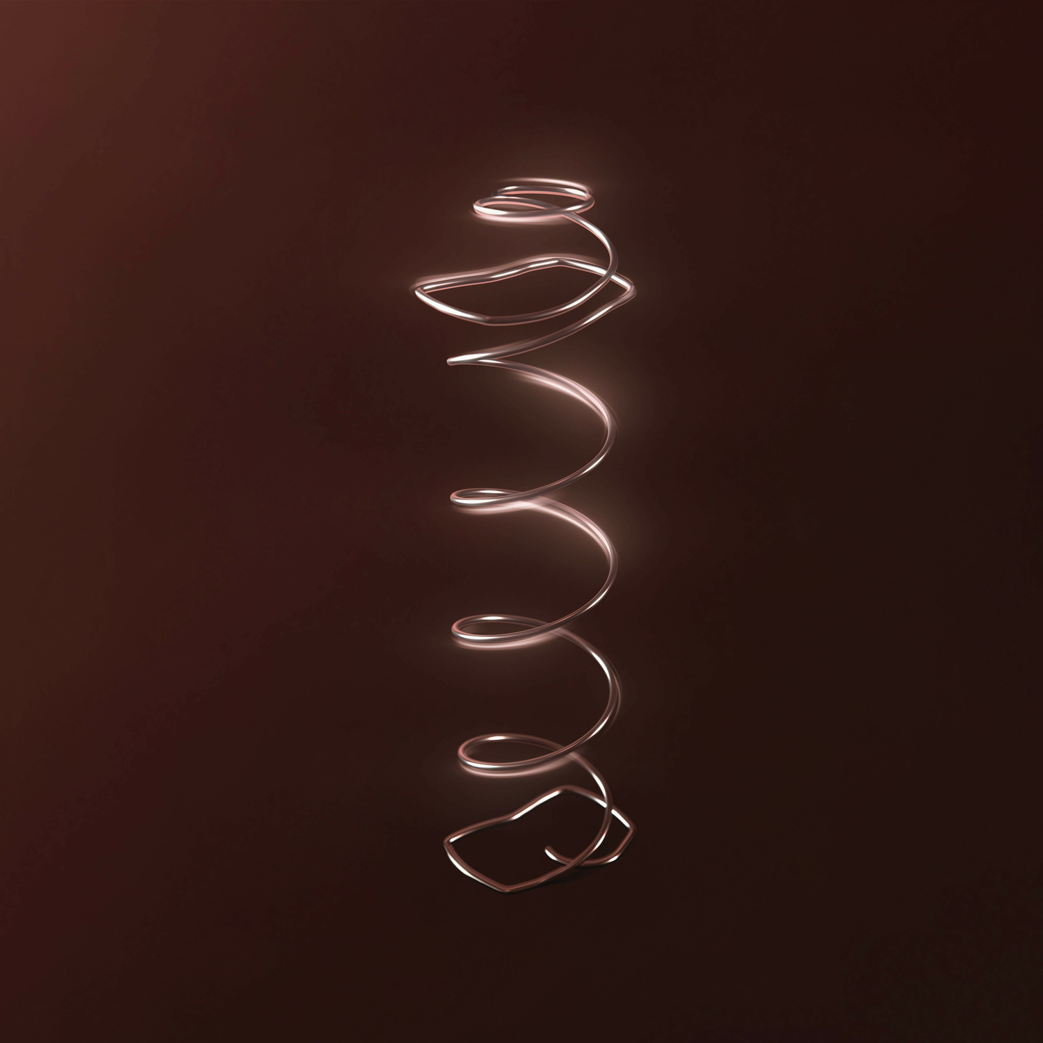 Portsea Firm Mattress image 2