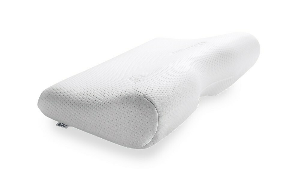 Ergo Plus Pillow image 1