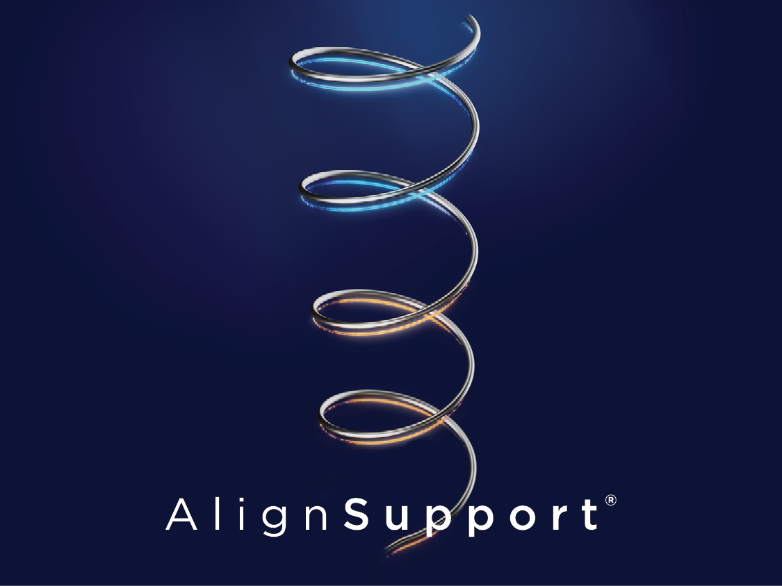 Nightingale Firm Mattress image 3