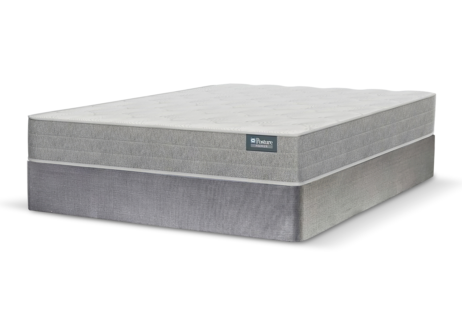 Essence Comfort bed image 1