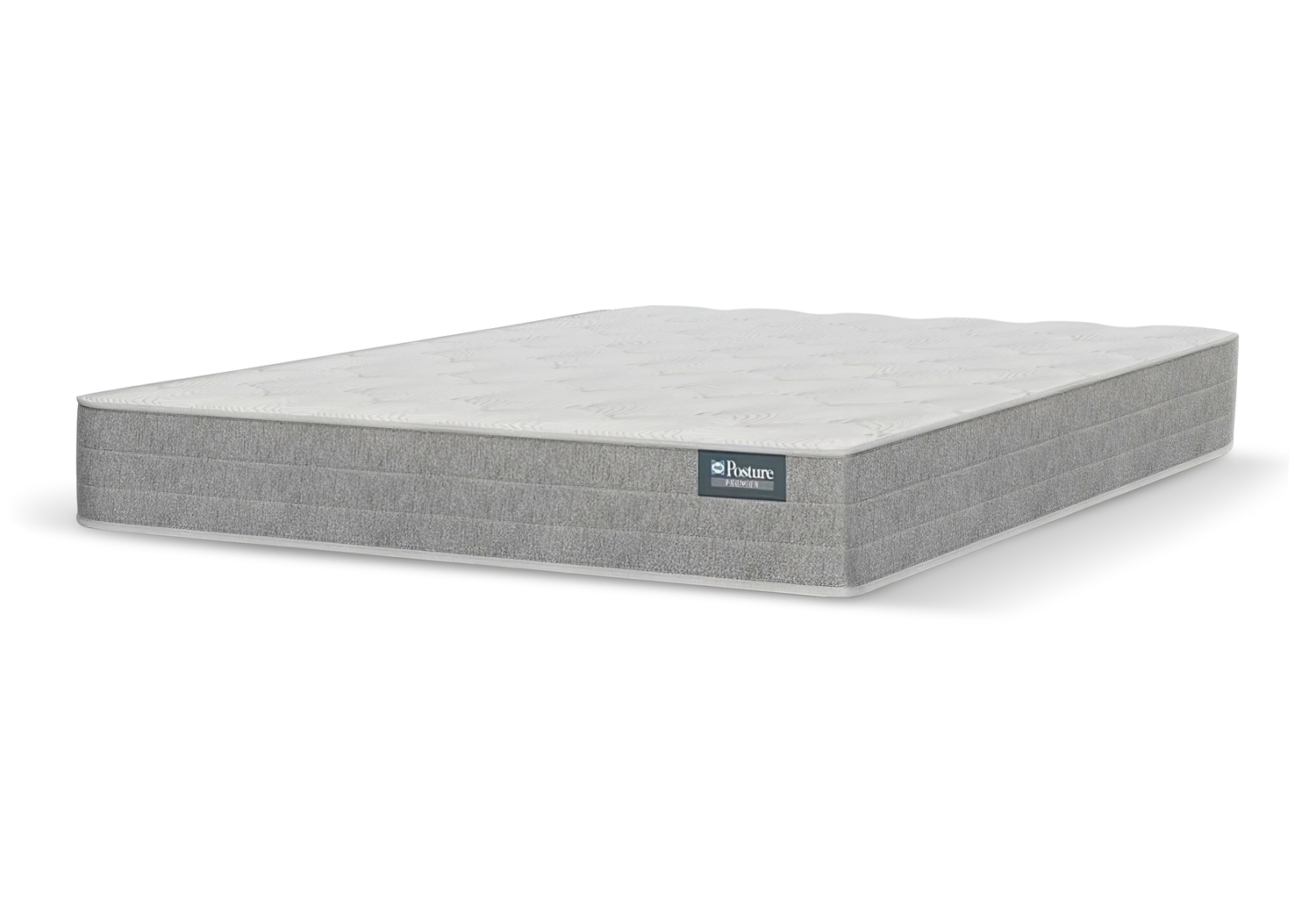 Essence Comfort Mattress image 1