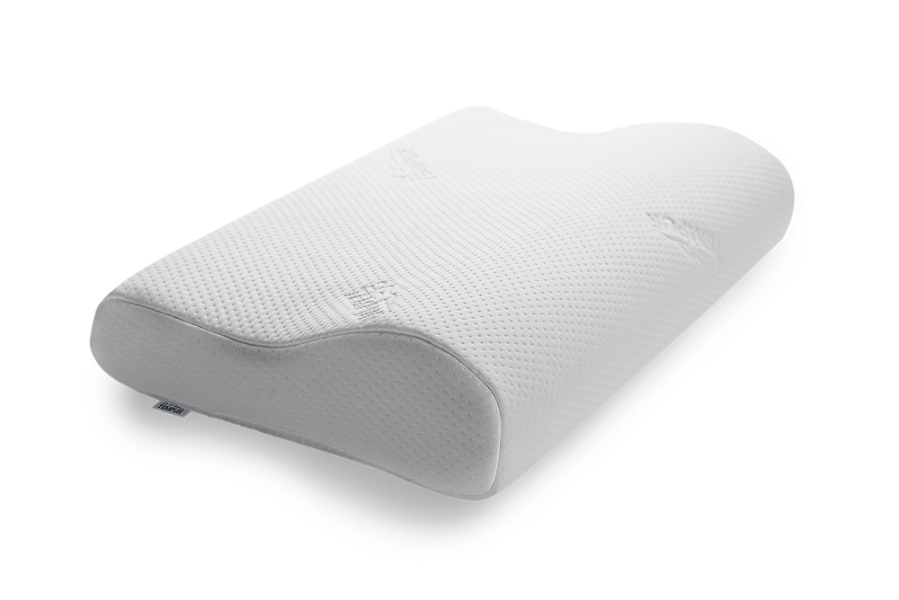 Original Pillow